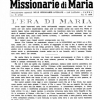 L'era di Maria